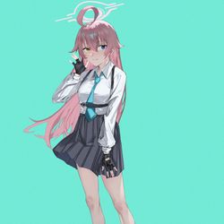 无题