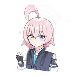 過去ホシノ