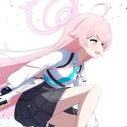 ホシノ