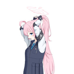 ホシノ