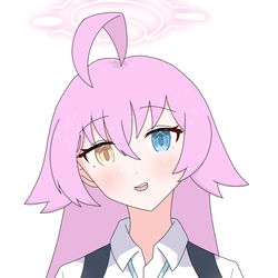 ホシノ