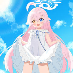 ホシノ