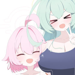 ユメホシ✌️