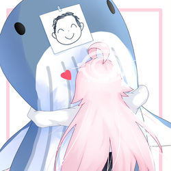 SHE LOVES♡