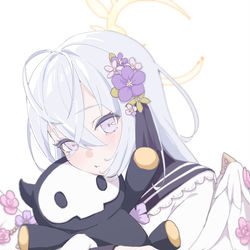 アズサ〜