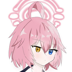 過去ホシノ