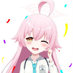 pixiv始めました