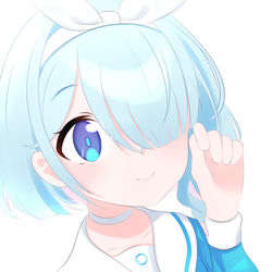 アロナ