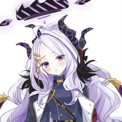 ヒナ