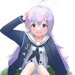 uzawa
