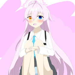 ホシノ