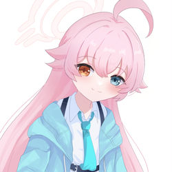ホシノ