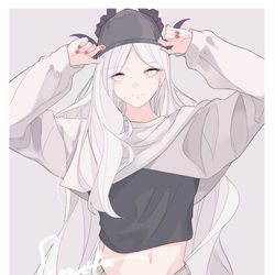 空崎ヒナさん