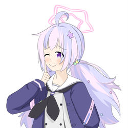 レイサ