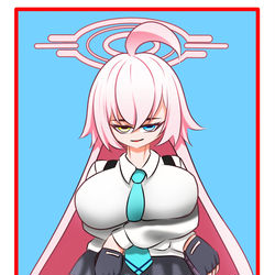 hoshino