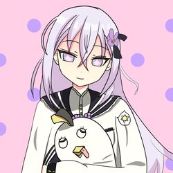 アズサ