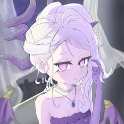 「ヒナ、ドレス姿もきれいだよ。」
