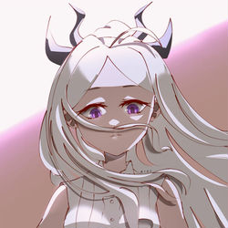 Sorasaki Hina