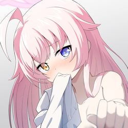 シャツおじという概念
