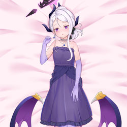 ヒナ