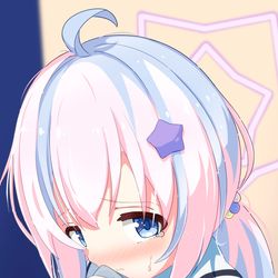 レイサちゃん