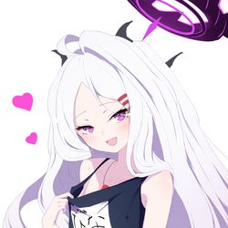 ヒナ！？