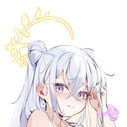 速涂