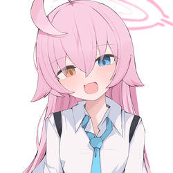 ホシノ