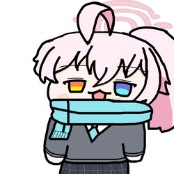 과거와 현재