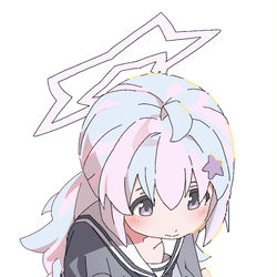 宇沢