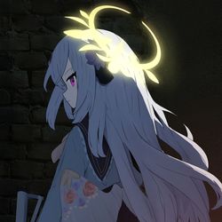 アズサ