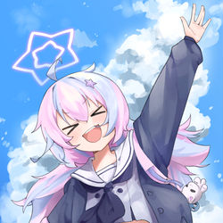 무제