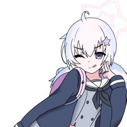 우자와 레이사