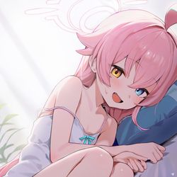 ホシノ