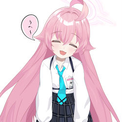 アビドスオジサンユメモドキ