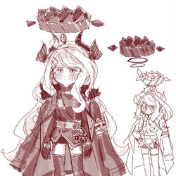 Hina