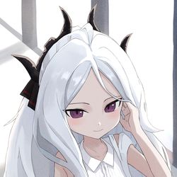 空崎ヒナ