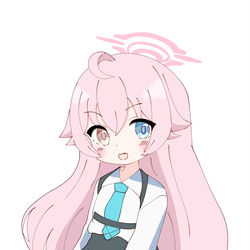 小鳥遊ホシノ