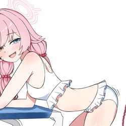 う…うへ~~