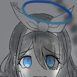 アロナ