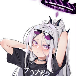 速涂