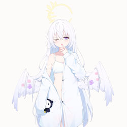 アズサ