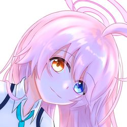 小鳥遊ホシノ