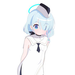 무제