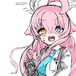 ホシノ
