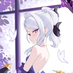 ヒナ