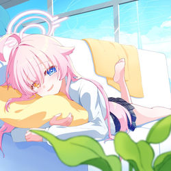 せんせー