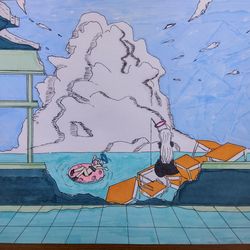 シッテムの箱