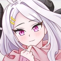 Sorasaki Hina