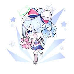 アロナ